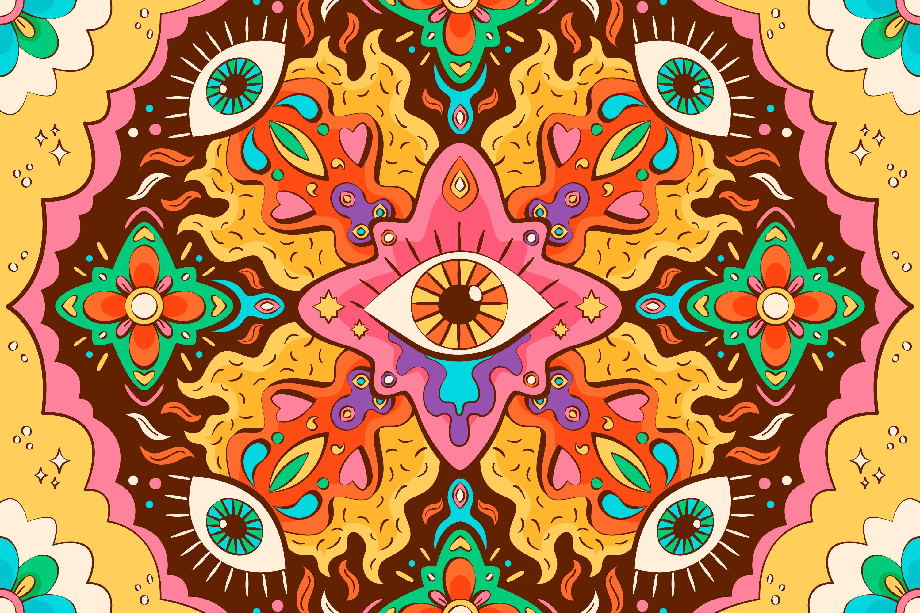 Wibola Nano